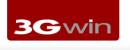 3gwin gestion commerciale caisse pour points de vente boutiques magasins de tlphonie mobile